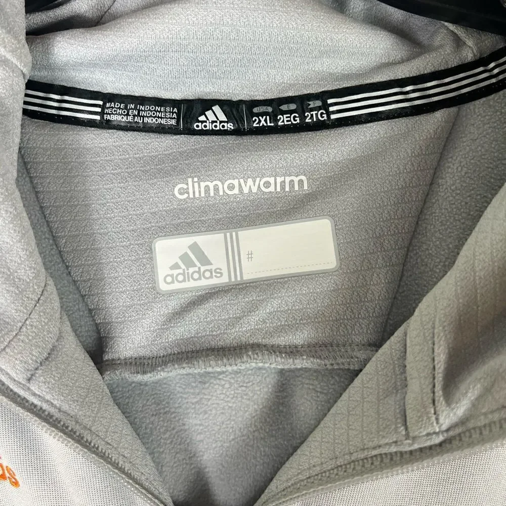 adidas guc normal