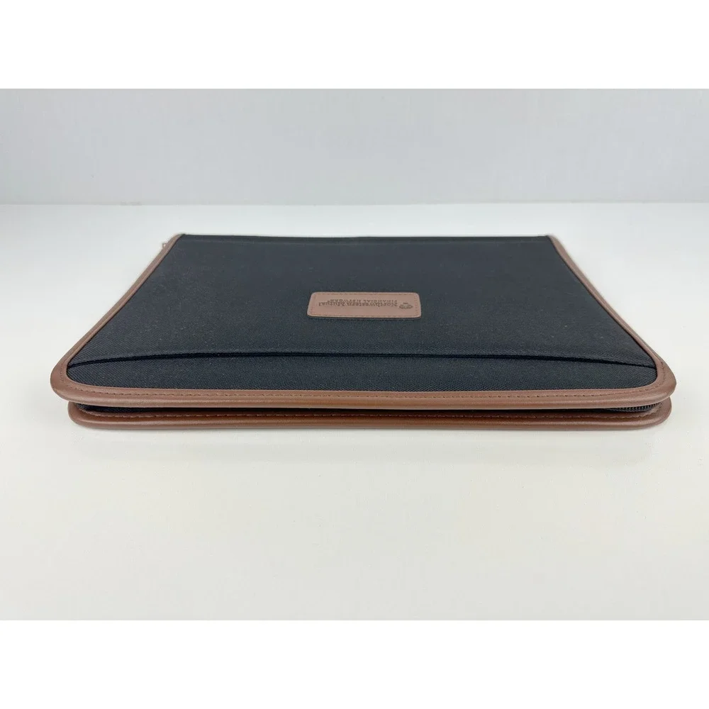 Leeds exterior office organizer