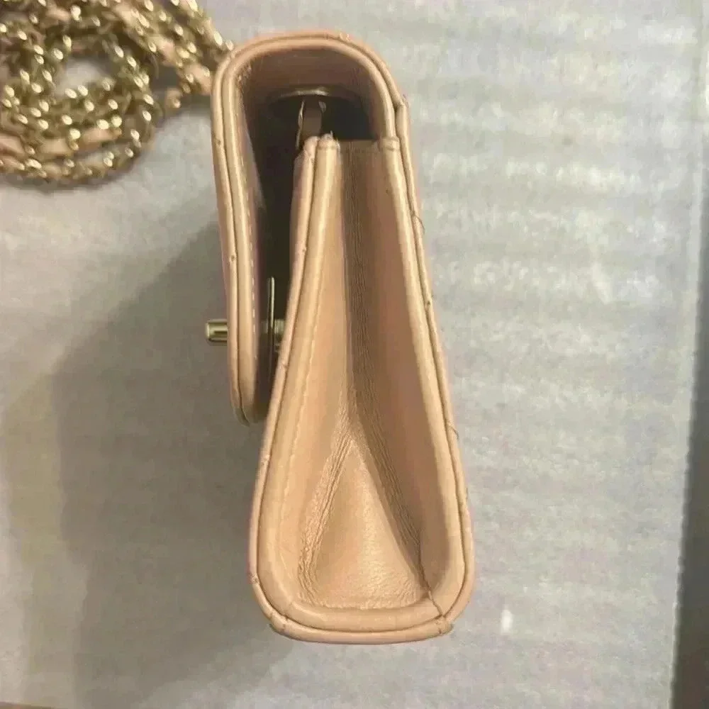N/A