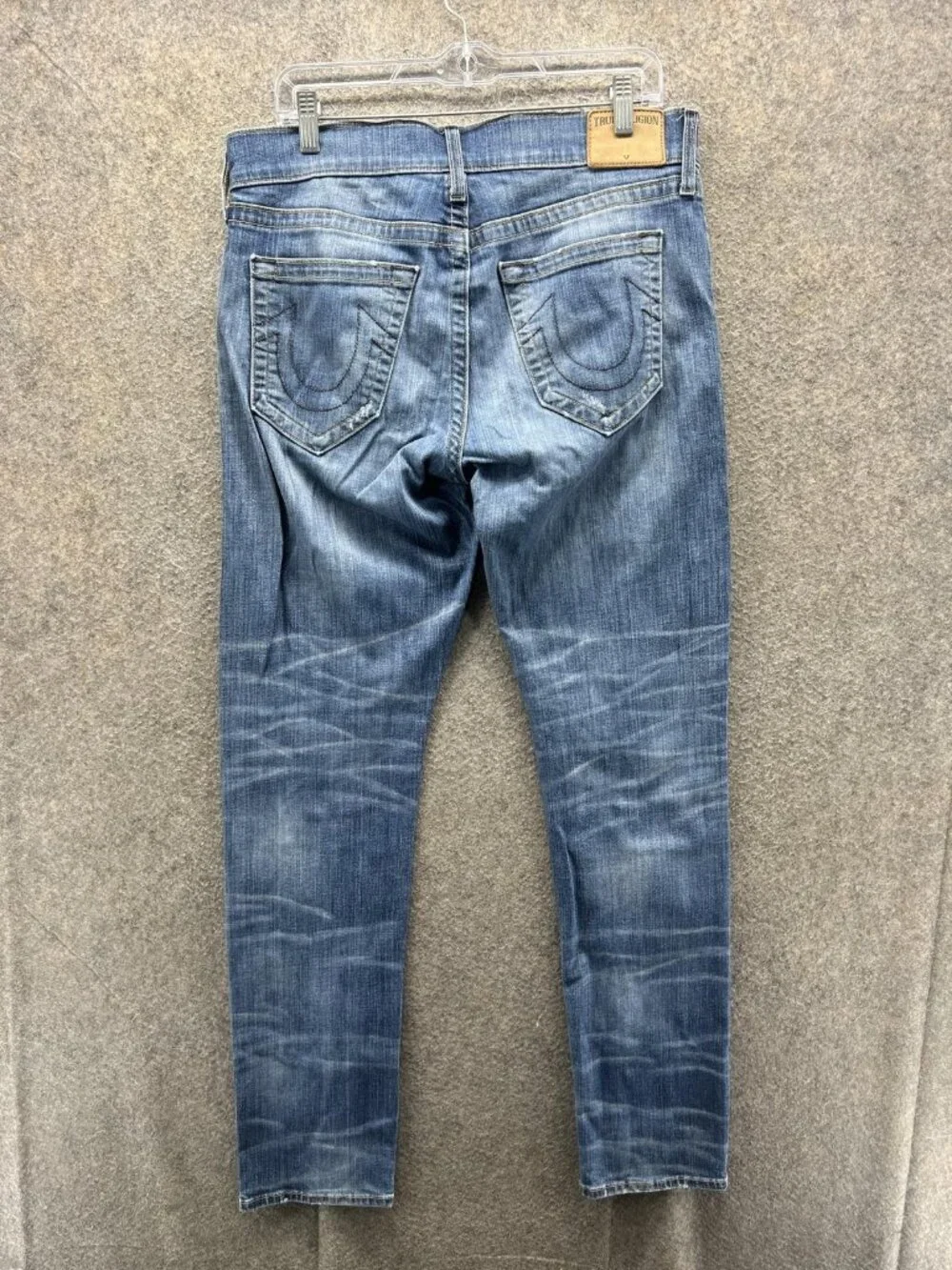 True Religion true religion