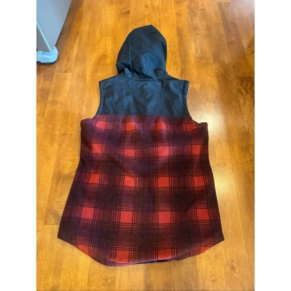 Columbia top body classic