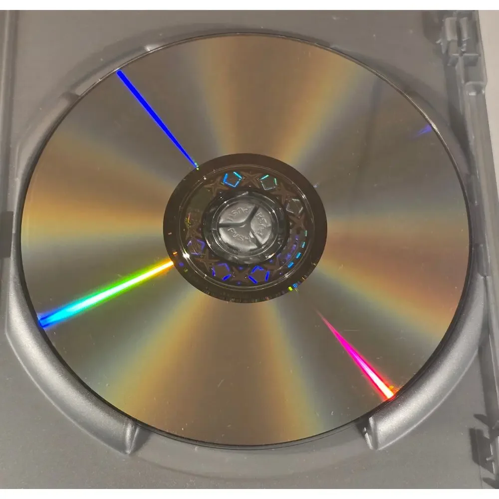 Xbox tom clancy