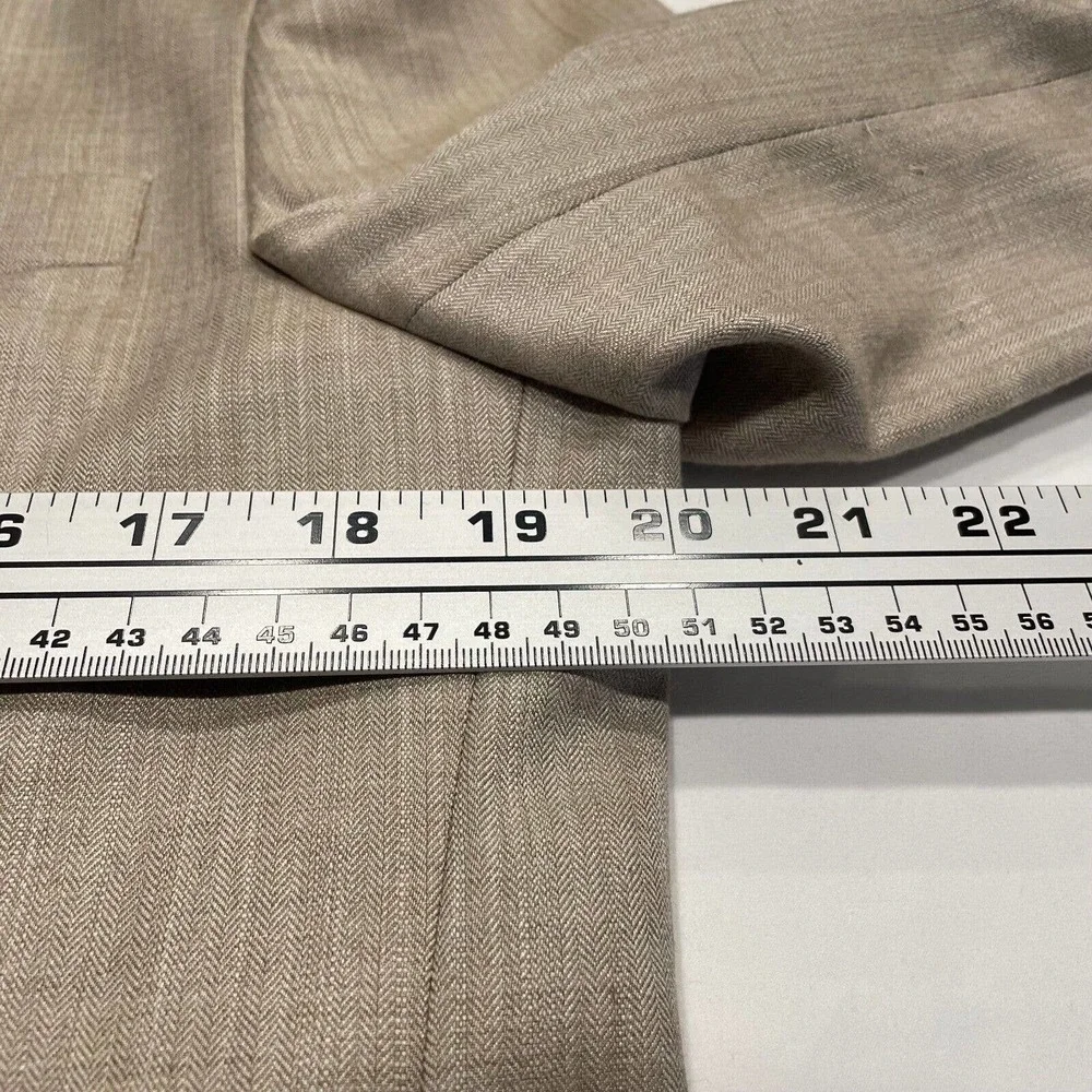 Perry Ellis perry ellis