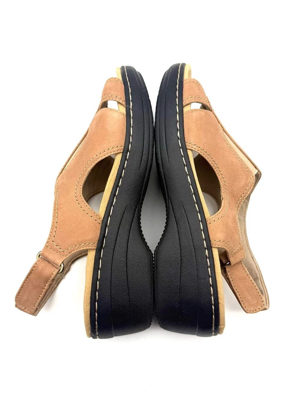 Clarks clark’s merliah