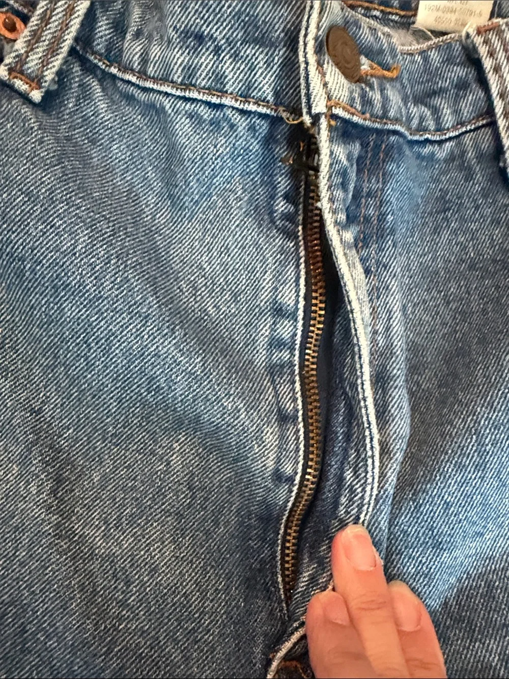 N/A
