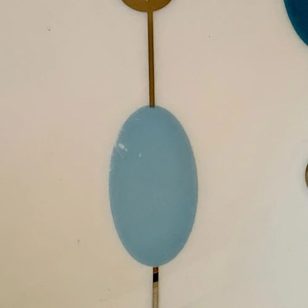 N/A