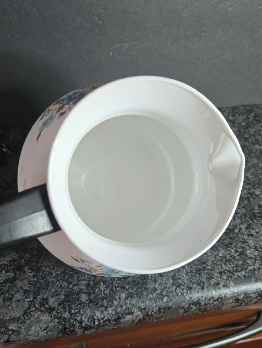 Corningware vintage 1970