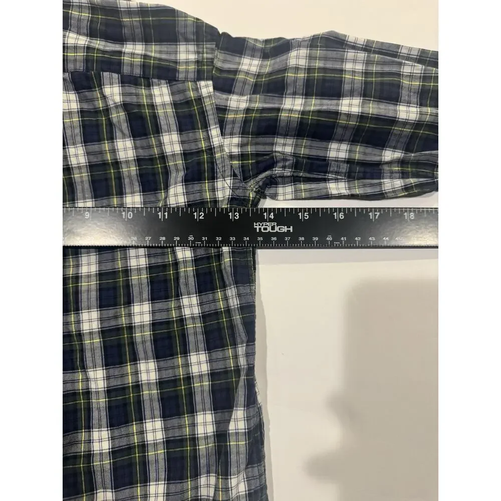 N/A
