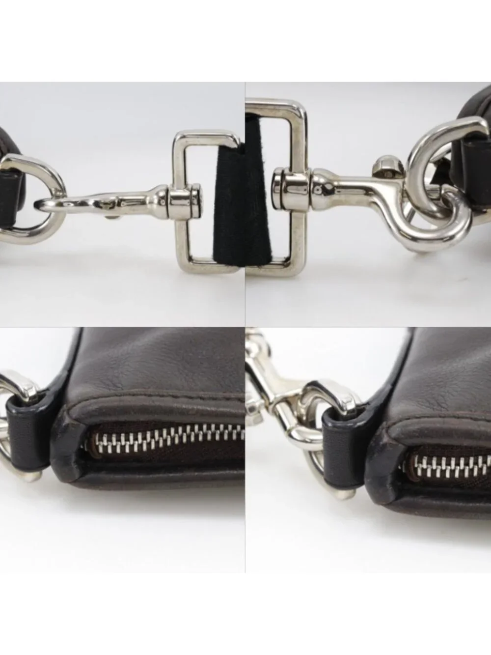 Loewe this authentic