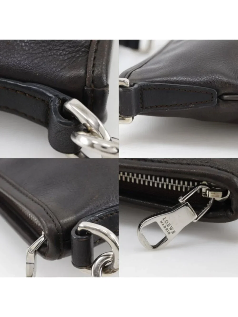 Loewe this authentic
