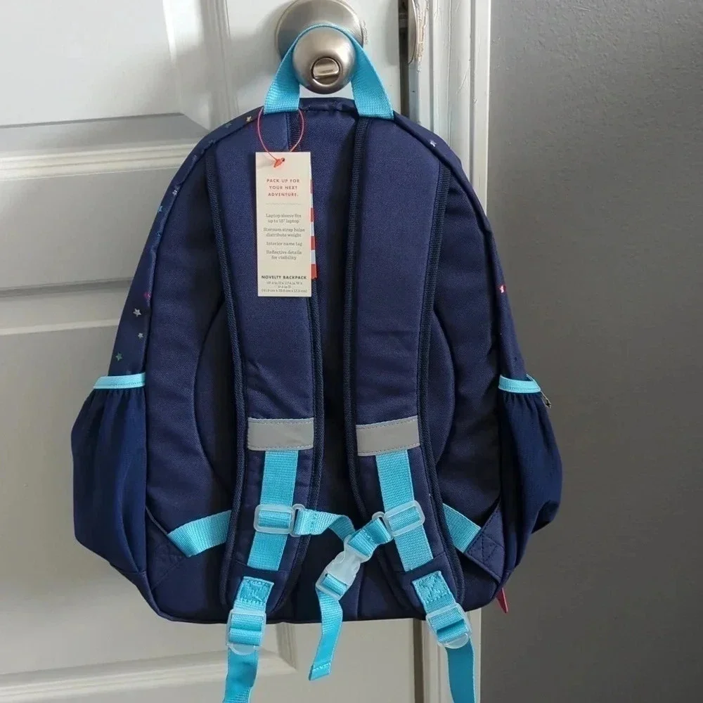 Cat & Jack kids 16