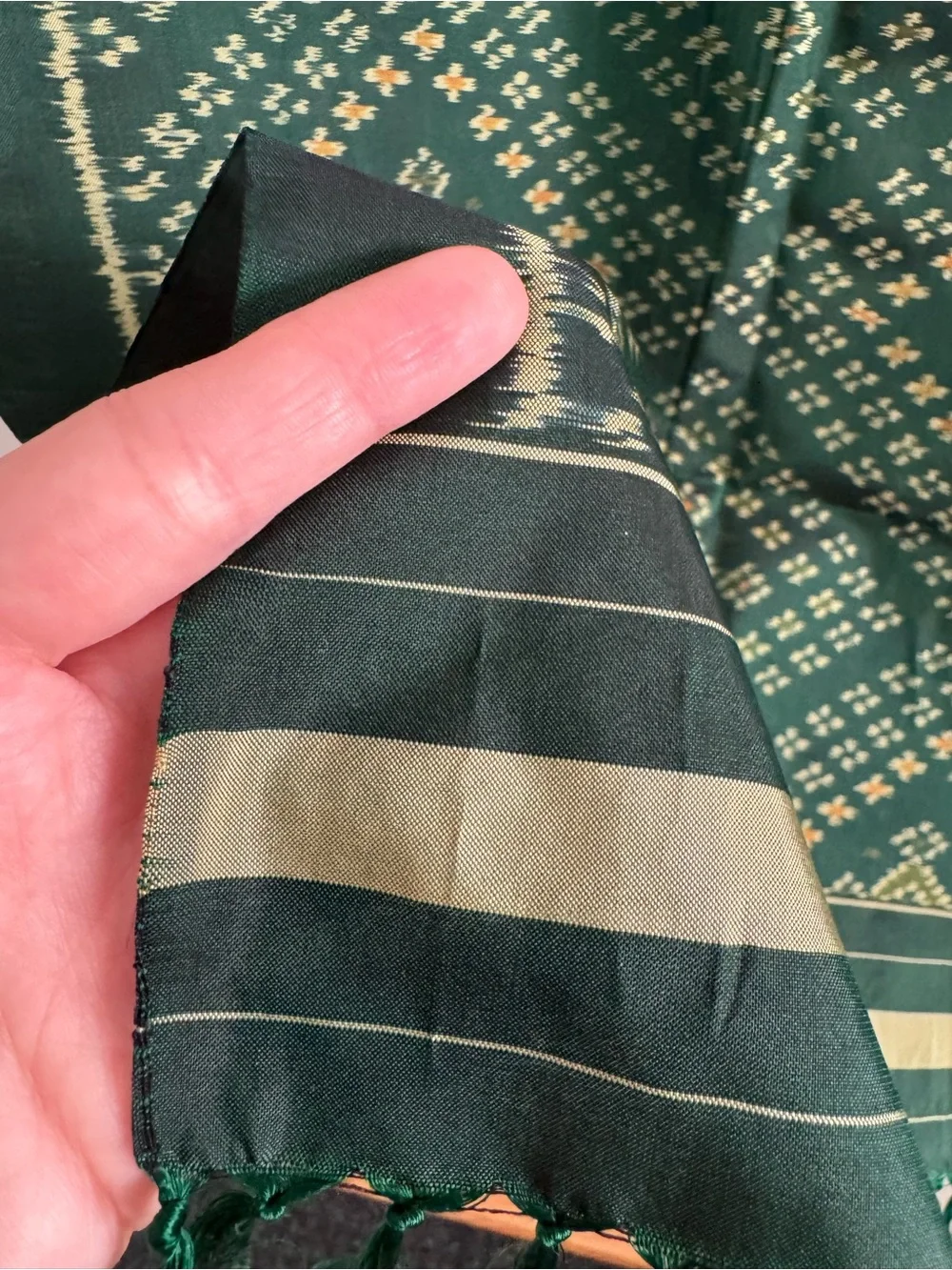 N/A purchased india