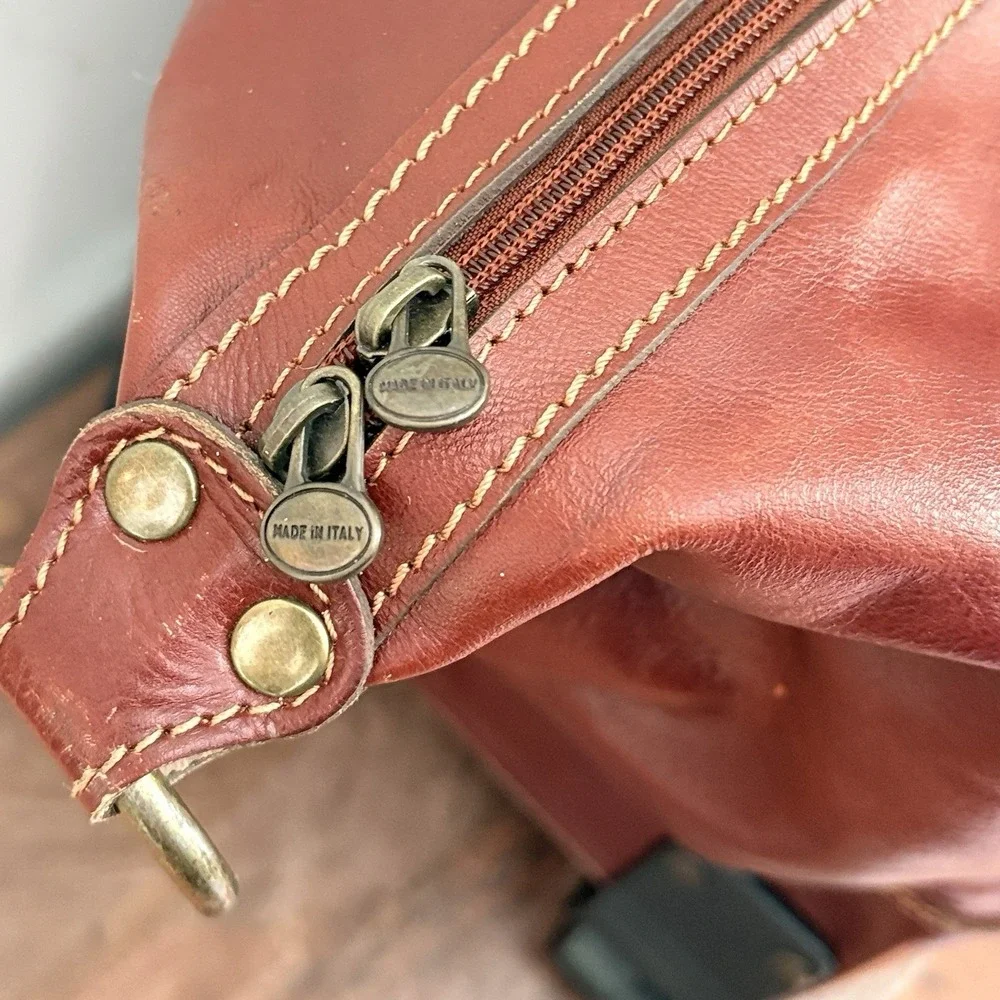 Handmade beautiful italian