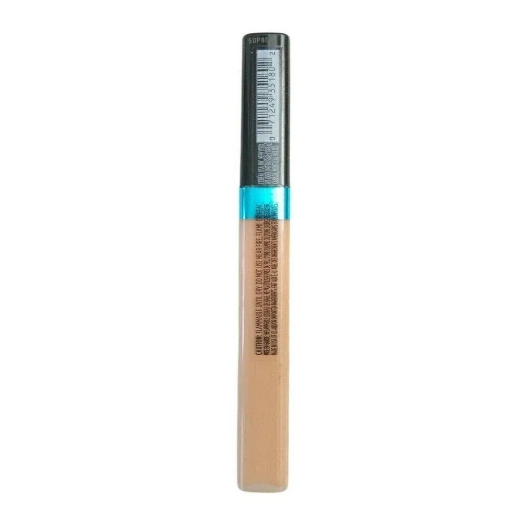 L'Oreal Paris Infallible Pro Glow Concealer #03 Nude Beige, 0.21 oz