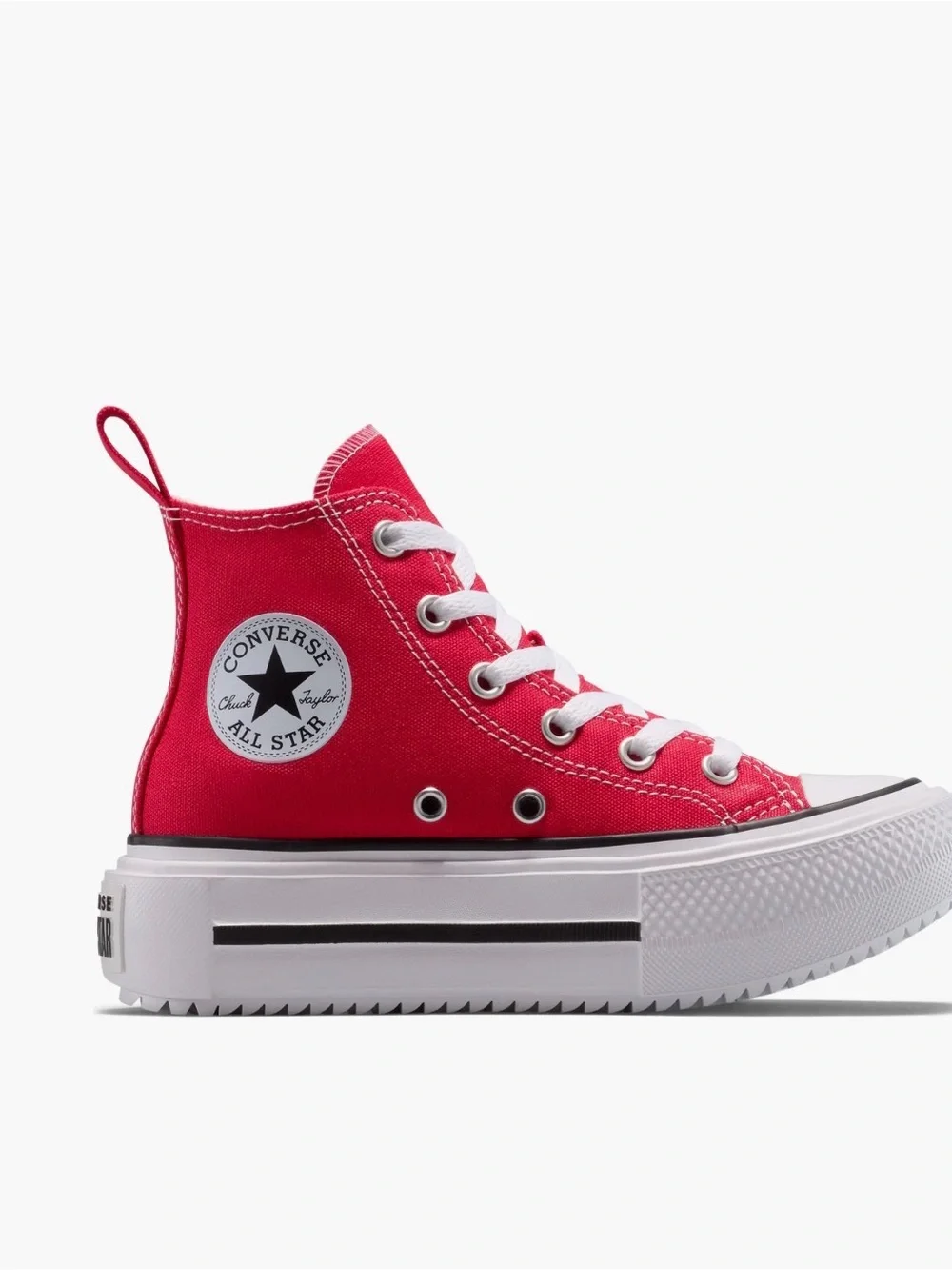 Converse kids chuck