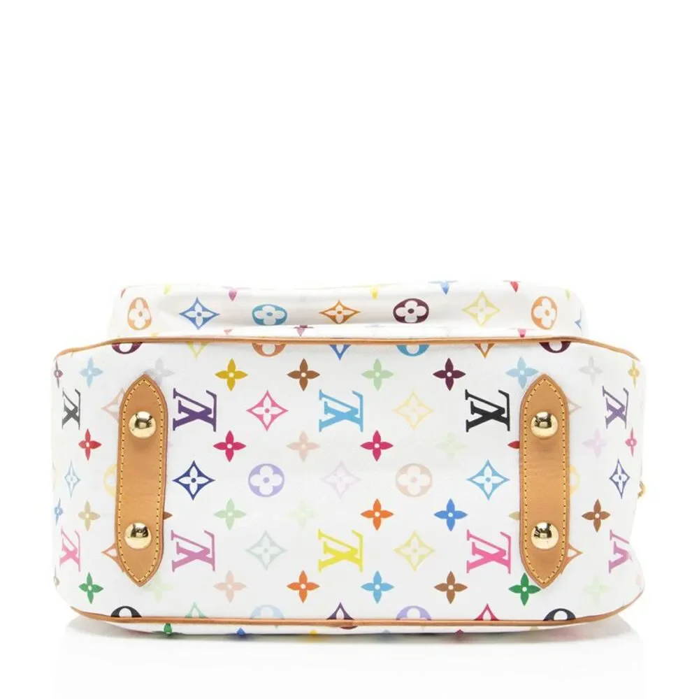 Louis Vuitton fresh artistic