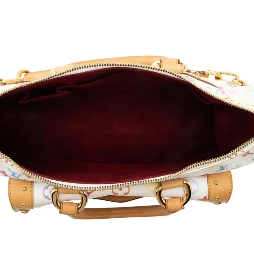 Louis Vuitton fresh artistic