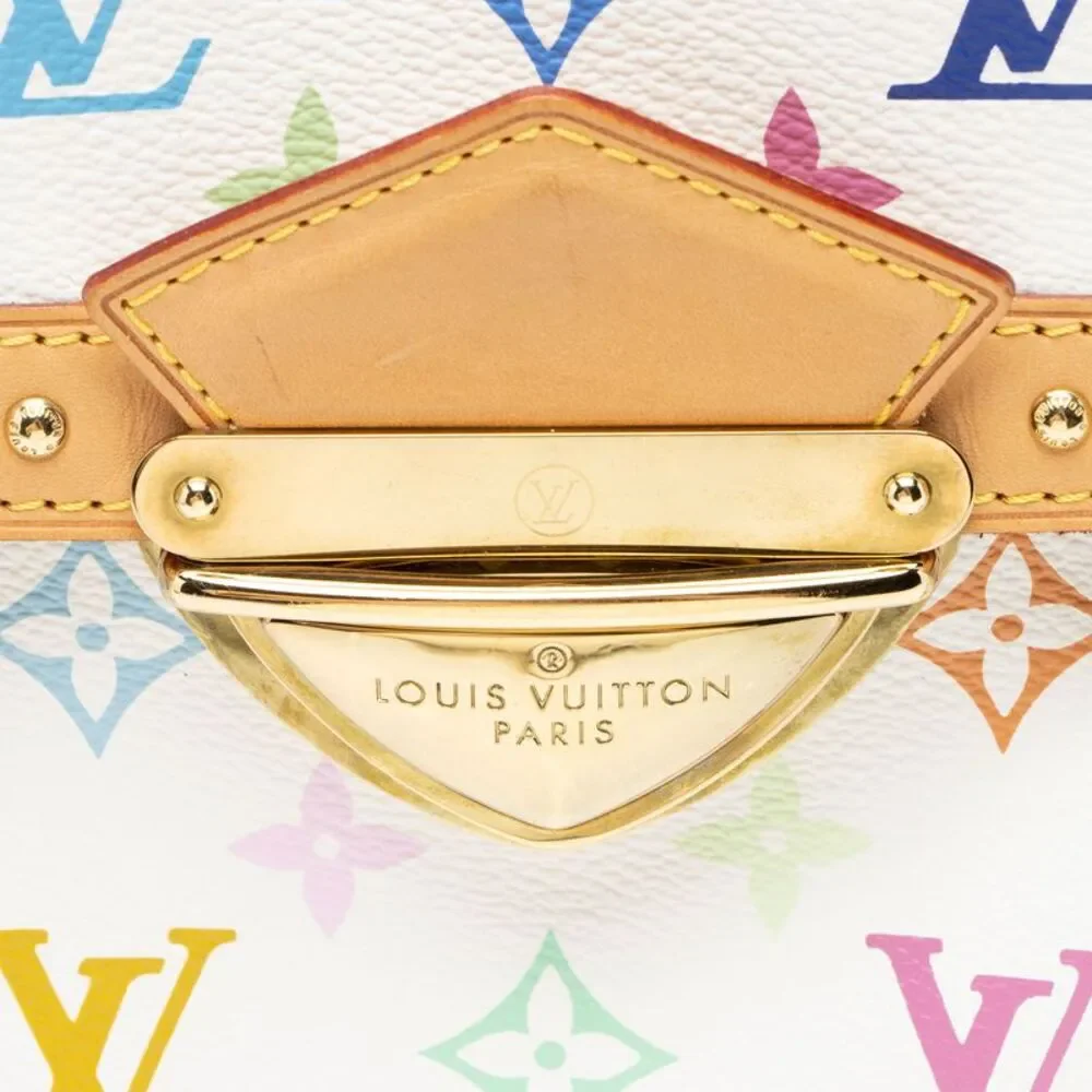 Louis Vuitton fresh artistic