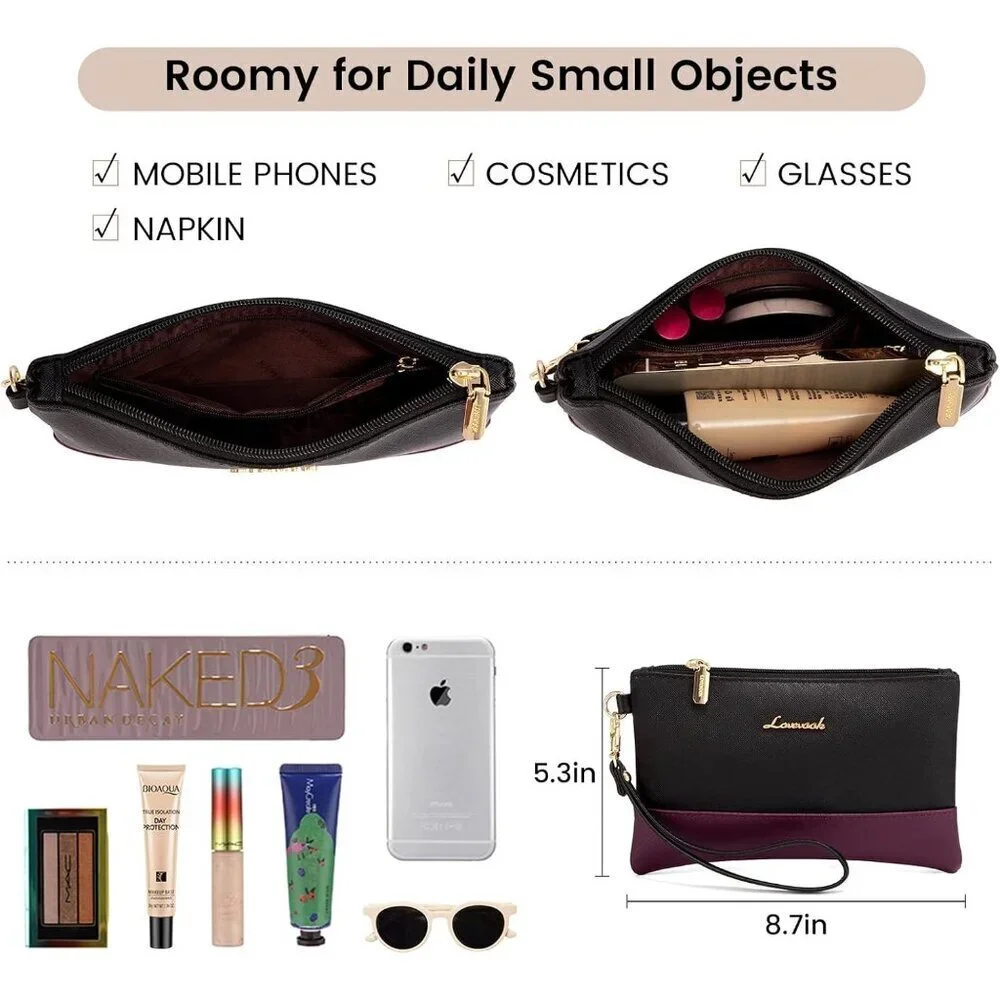 N/A women laptop