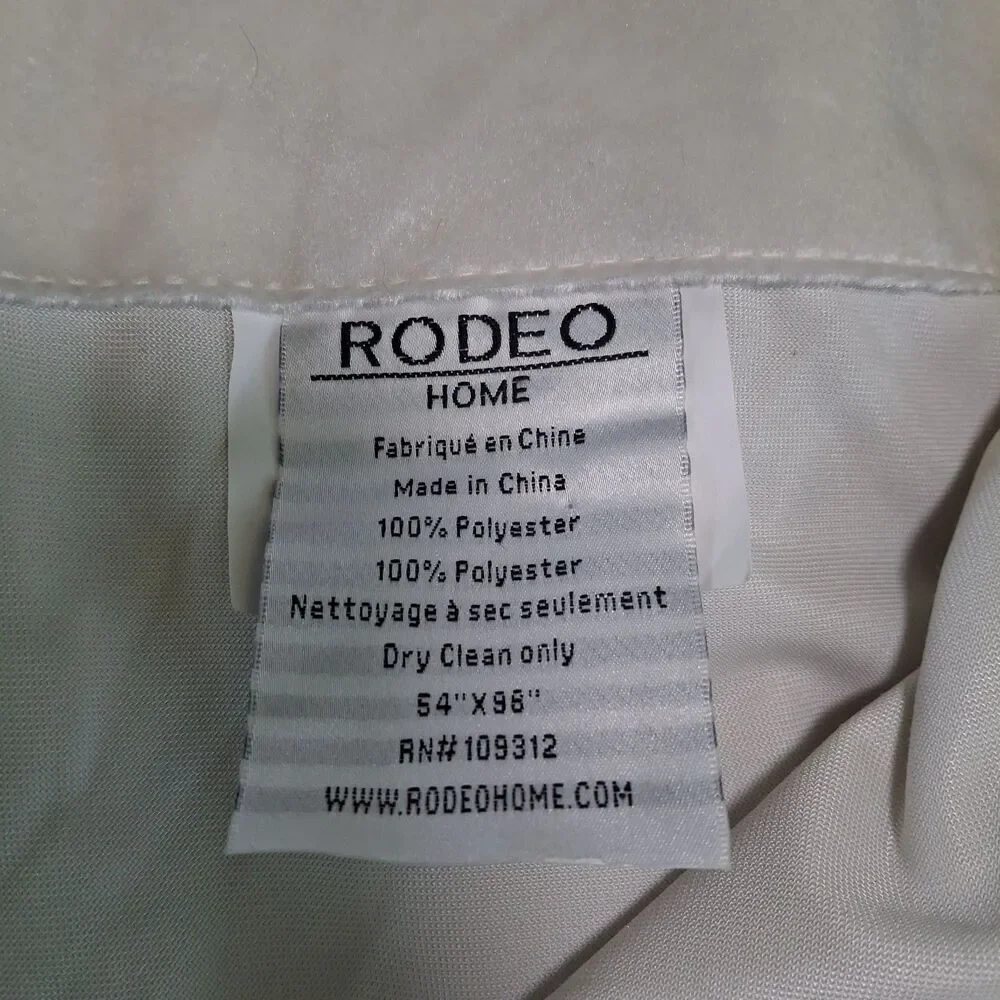 Rodeo Home rodeo home