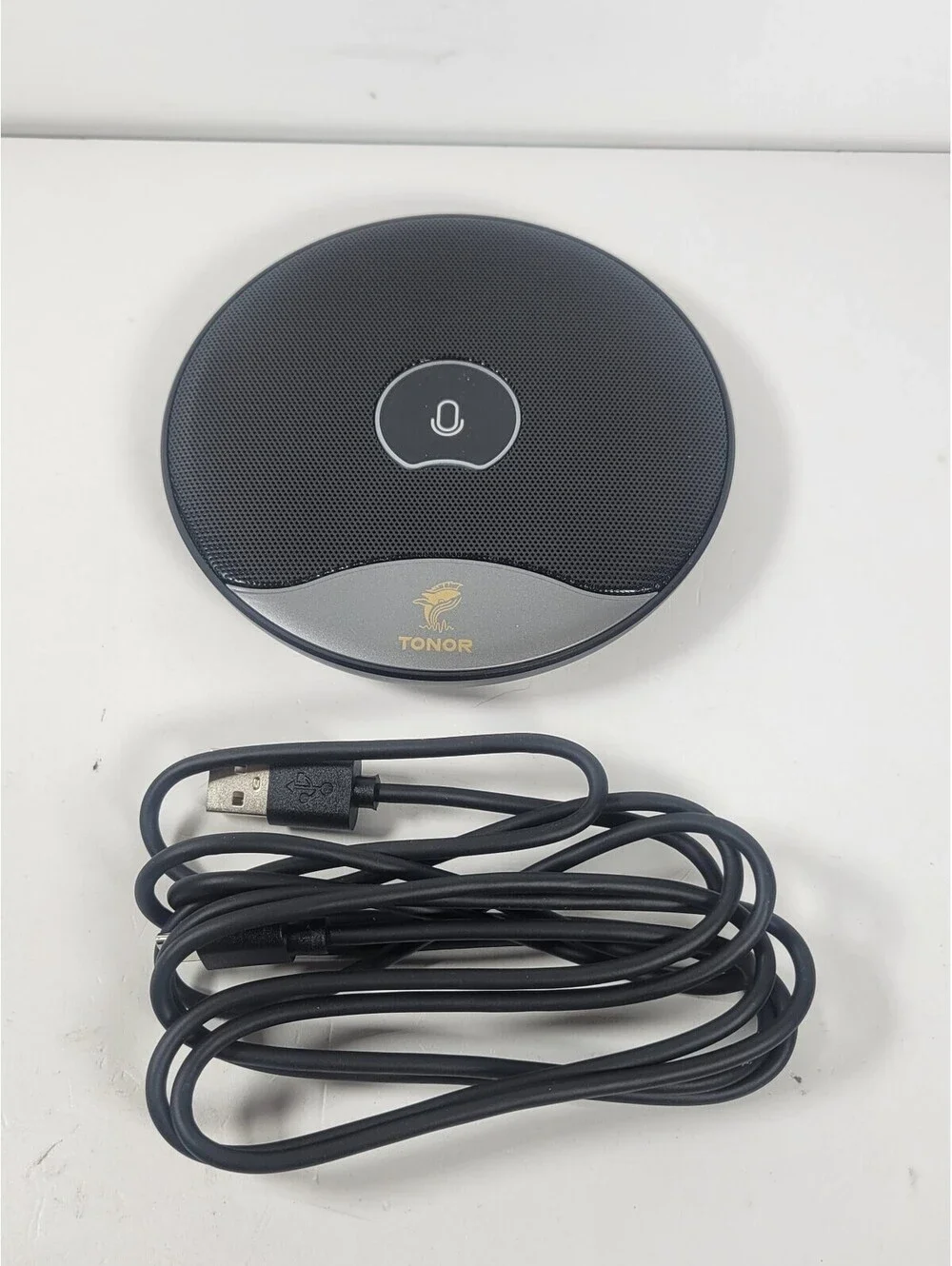 N/A this product