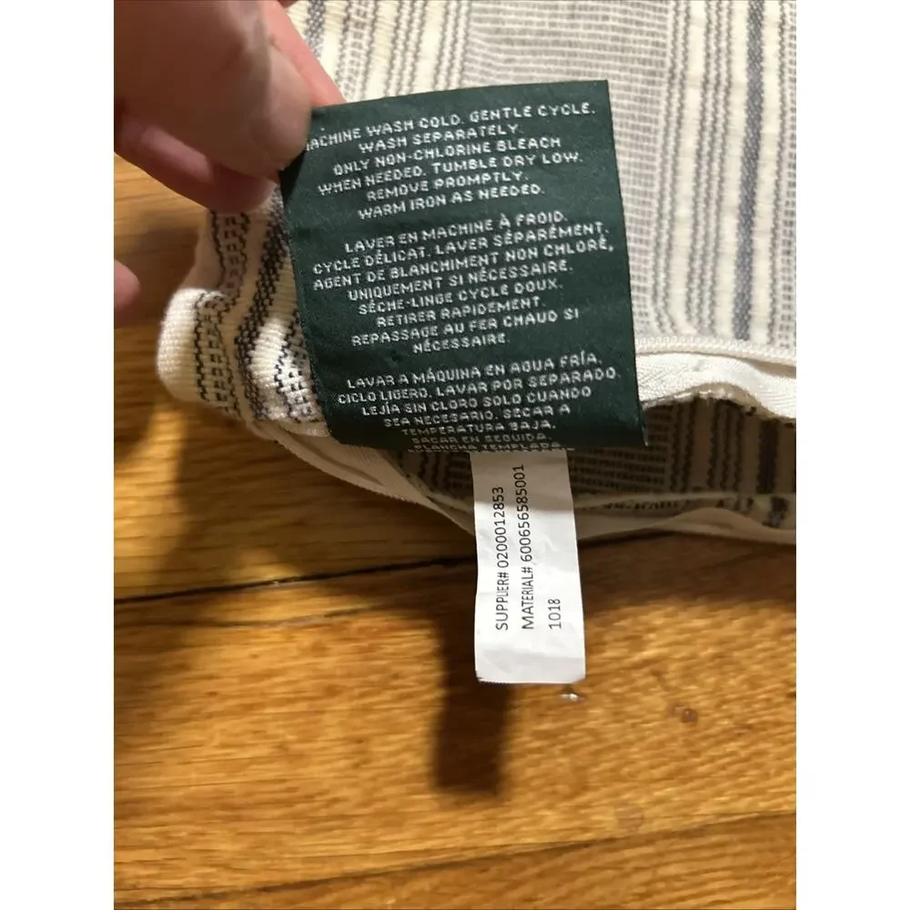 Lauren Ralph Lauren lauren ralph