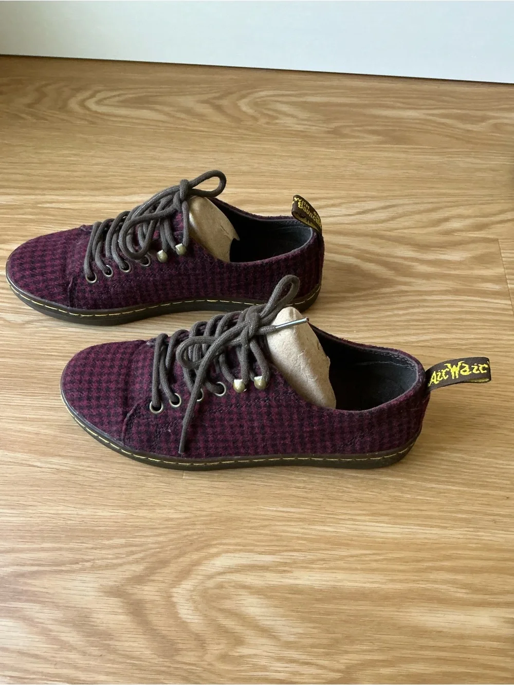 Dr. Martens dr martens