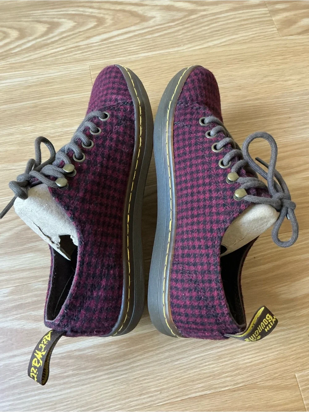 Dr. Martens dr martens