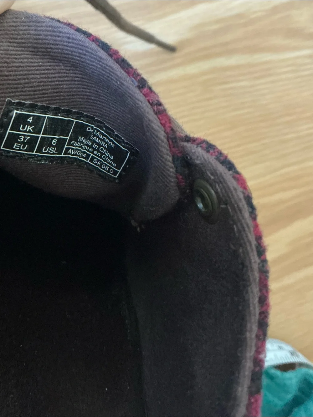Dr. Martens dr martens