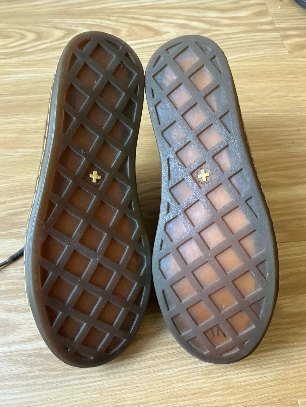 Dr. Martens dr martens