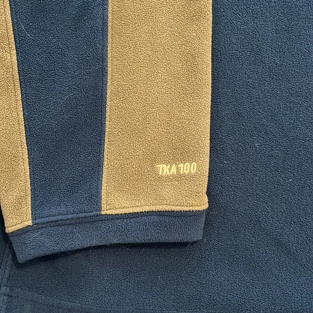 The North Face north shirt