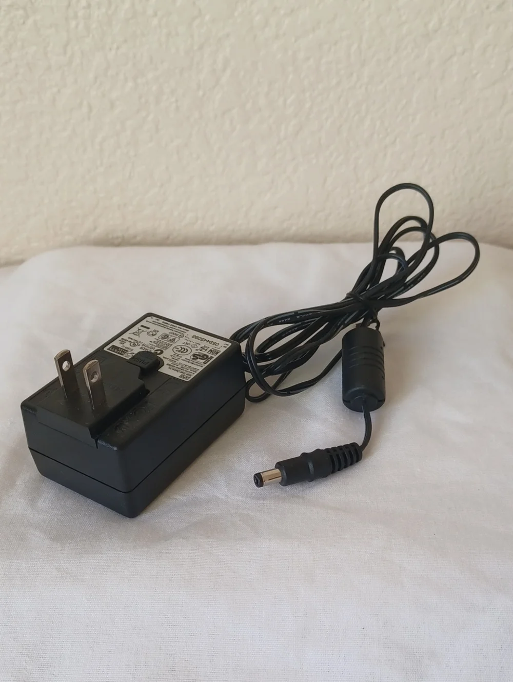 HP external 24x