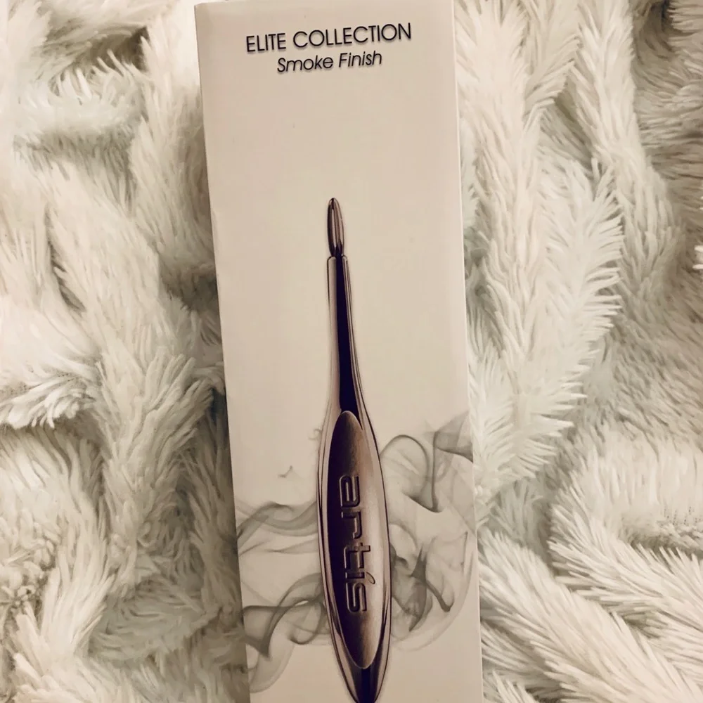 artis elite collection