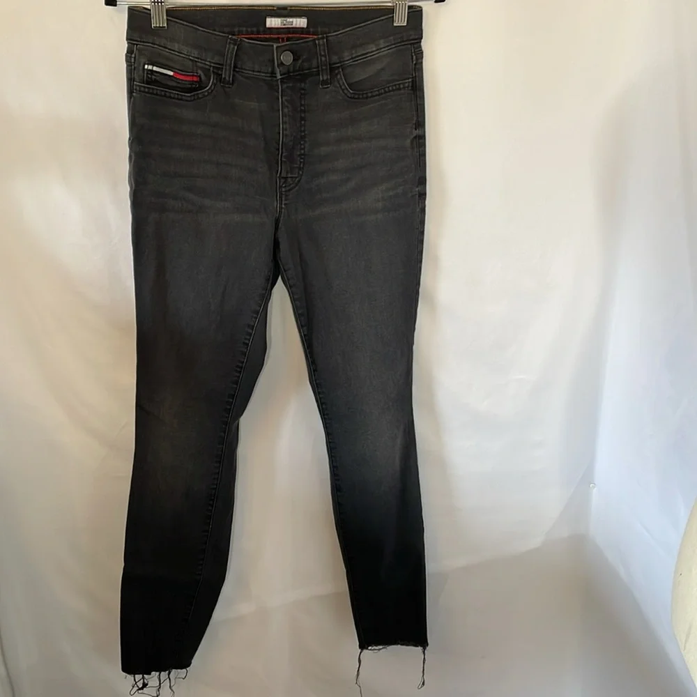Tommy Hilfiger tommy hilfiger