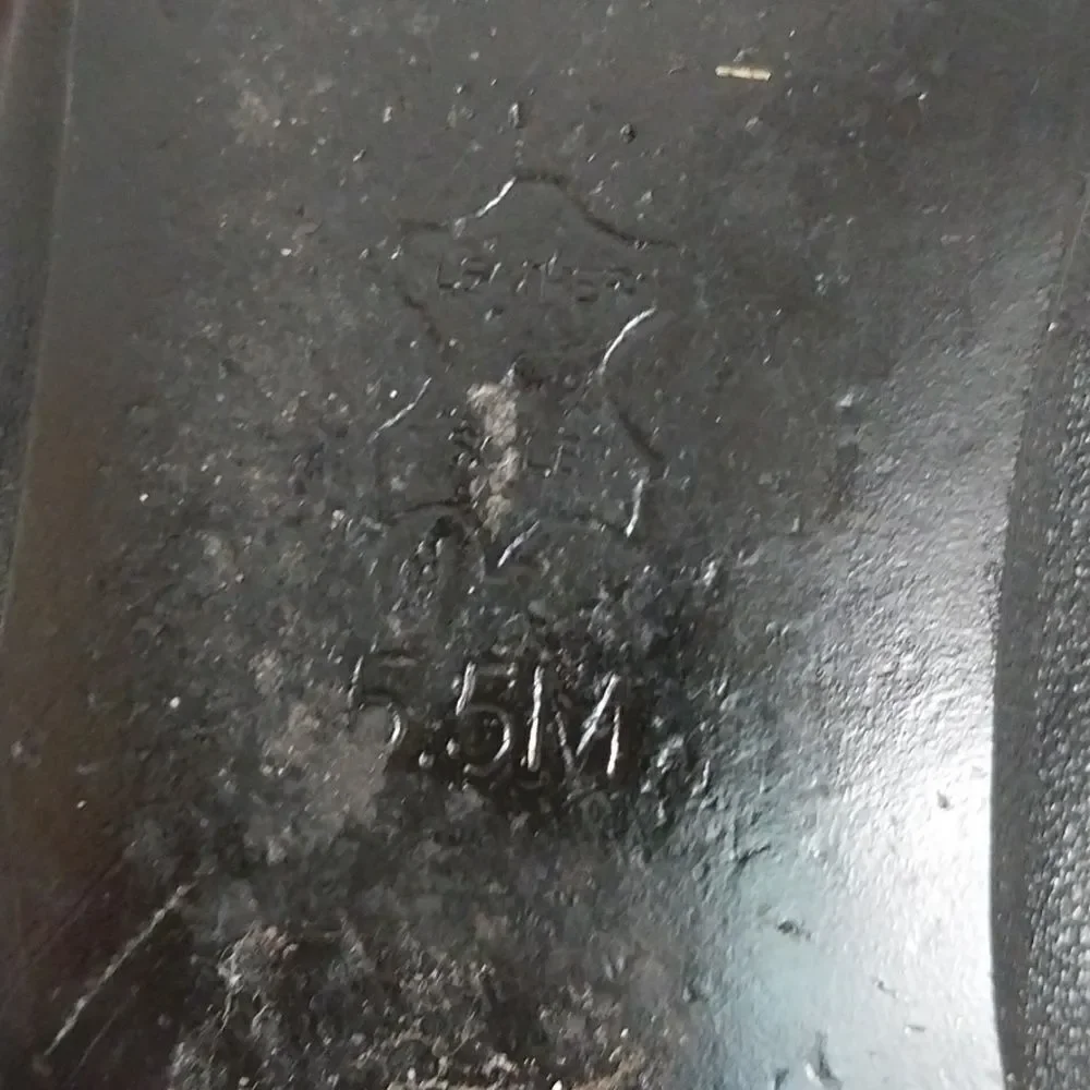 N/A
