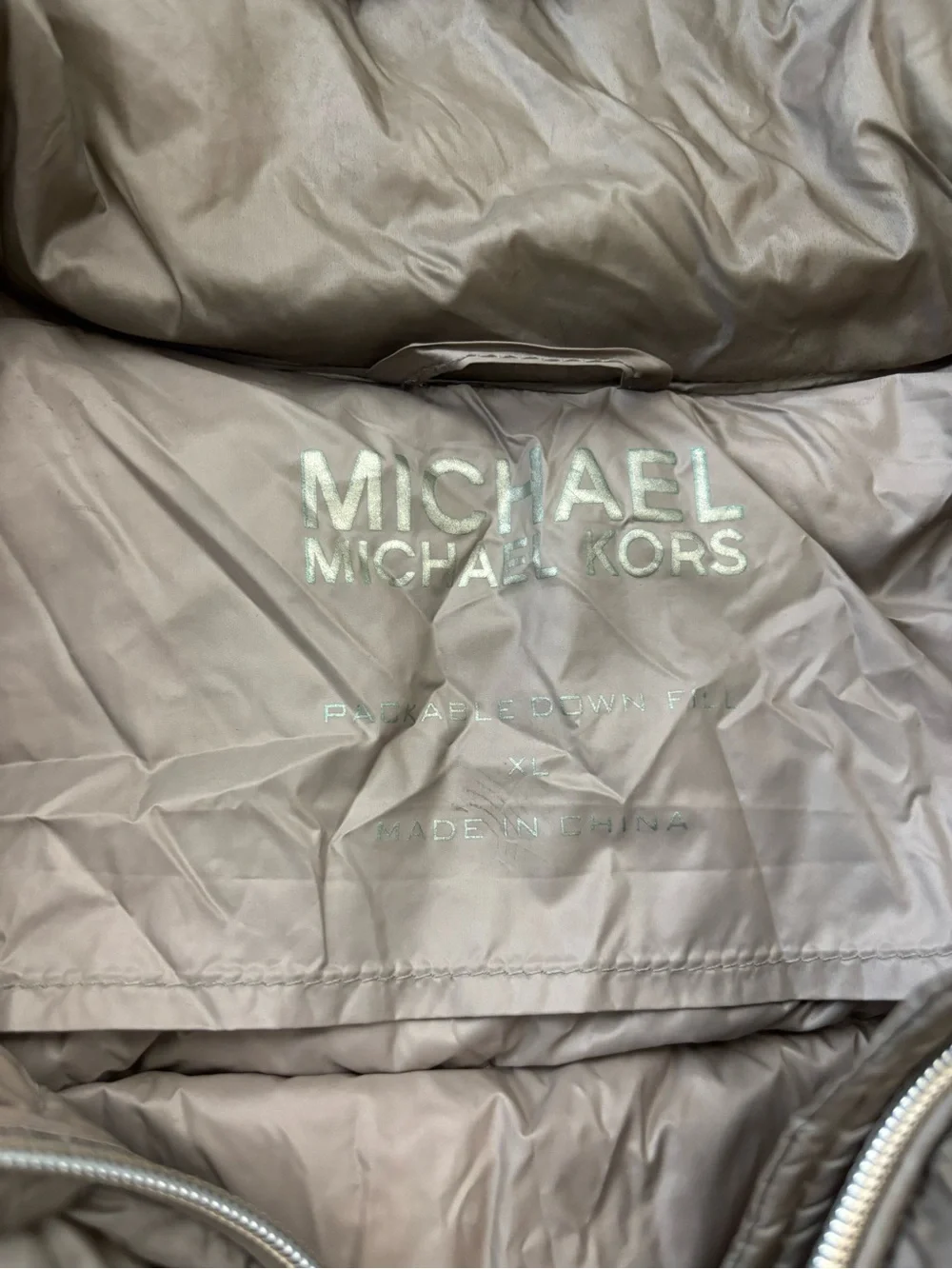Michael Kors michael kors
