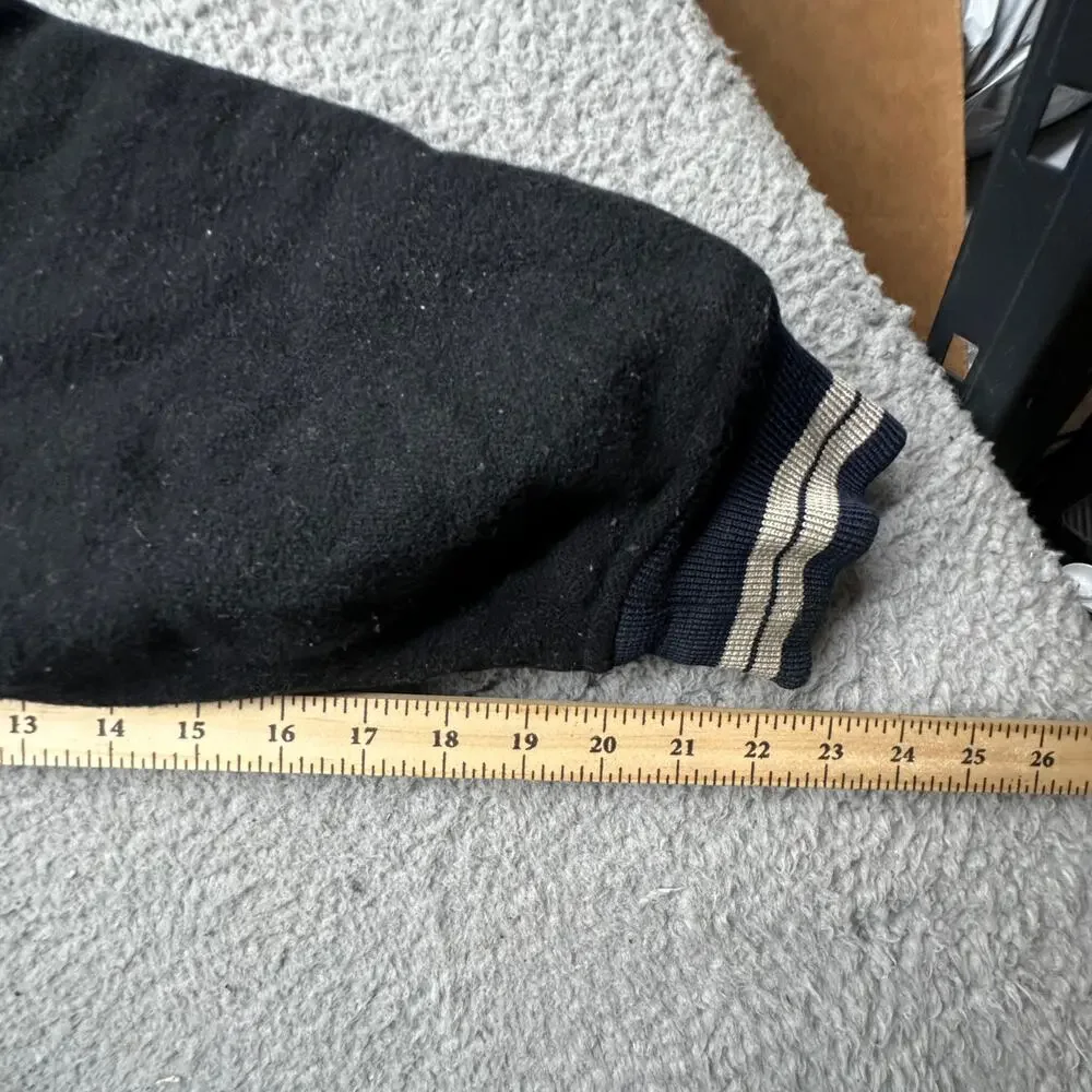 Avirex vintage 90s