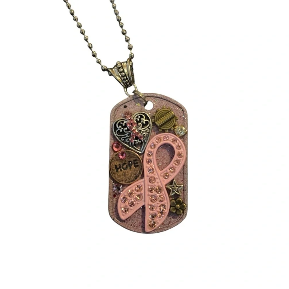 N/A beautiful pendant