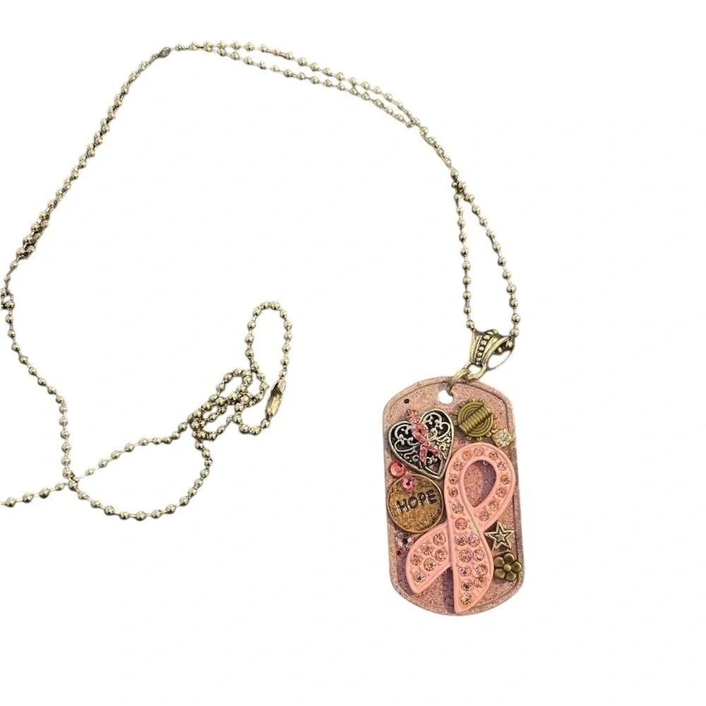 N/A beautiful pendant