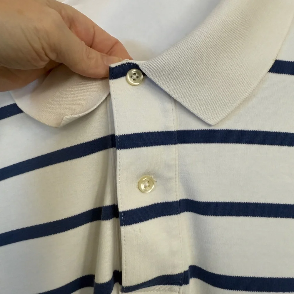 Ralph Lauren good preowned