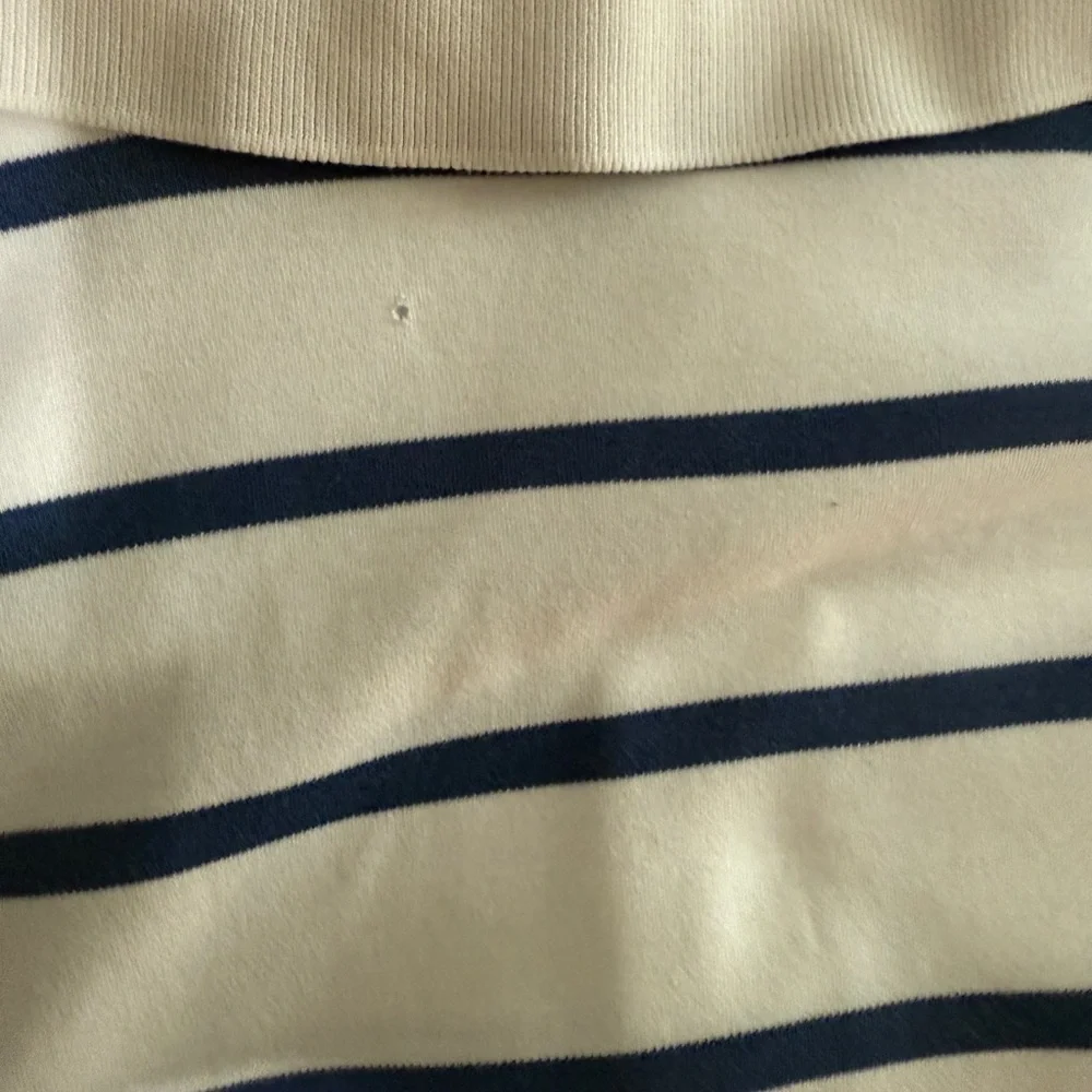 Ralph Lauren good preowned