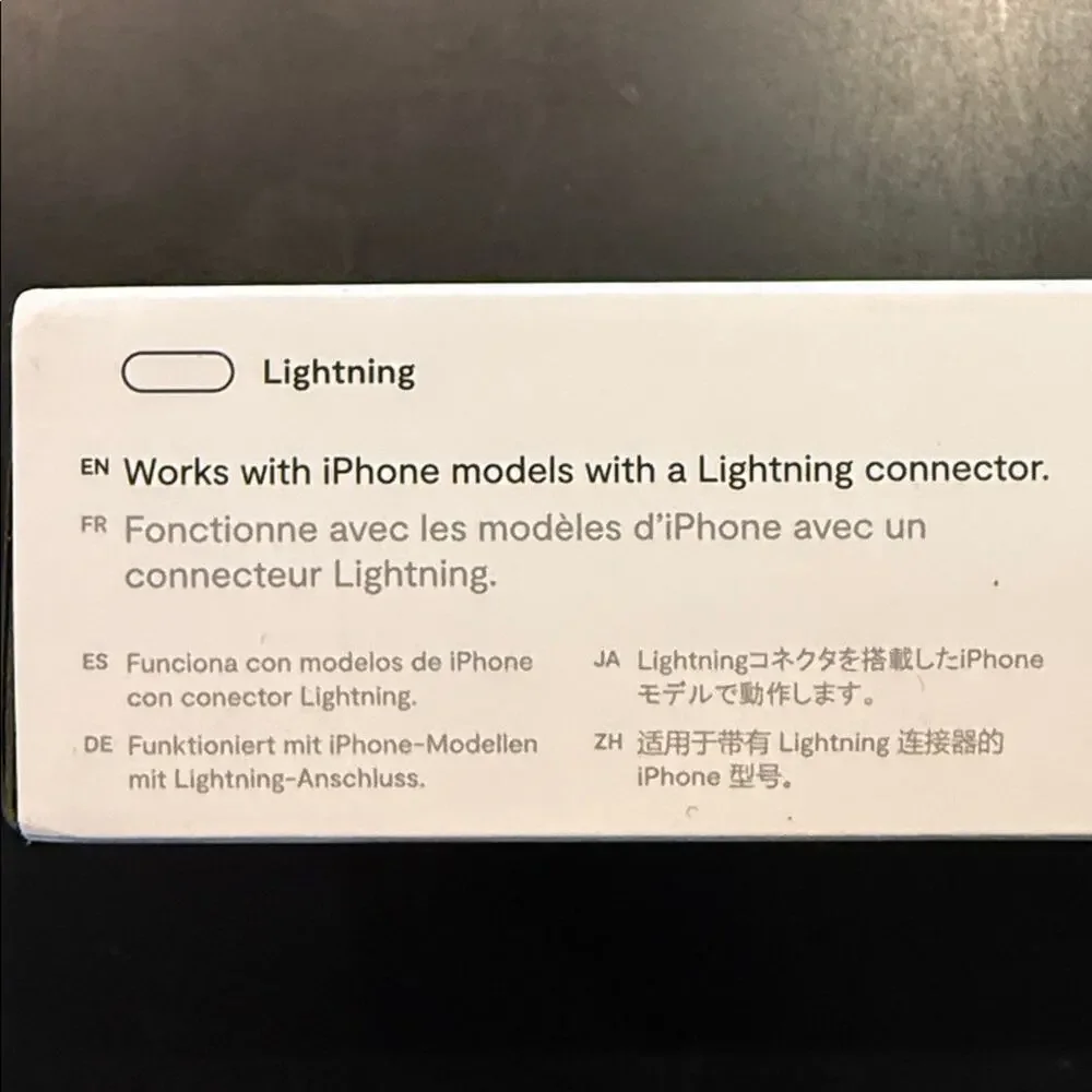 Backbone experience seamless