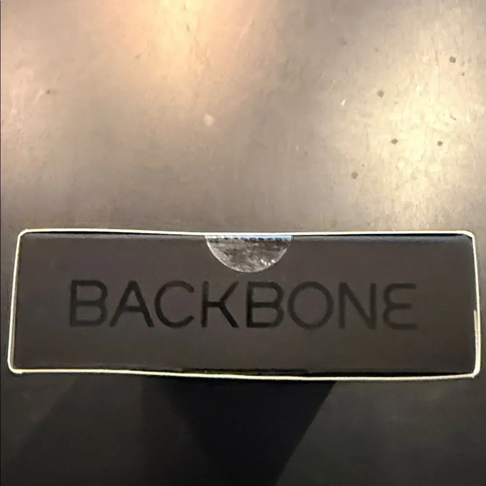 Backbone experience seamless