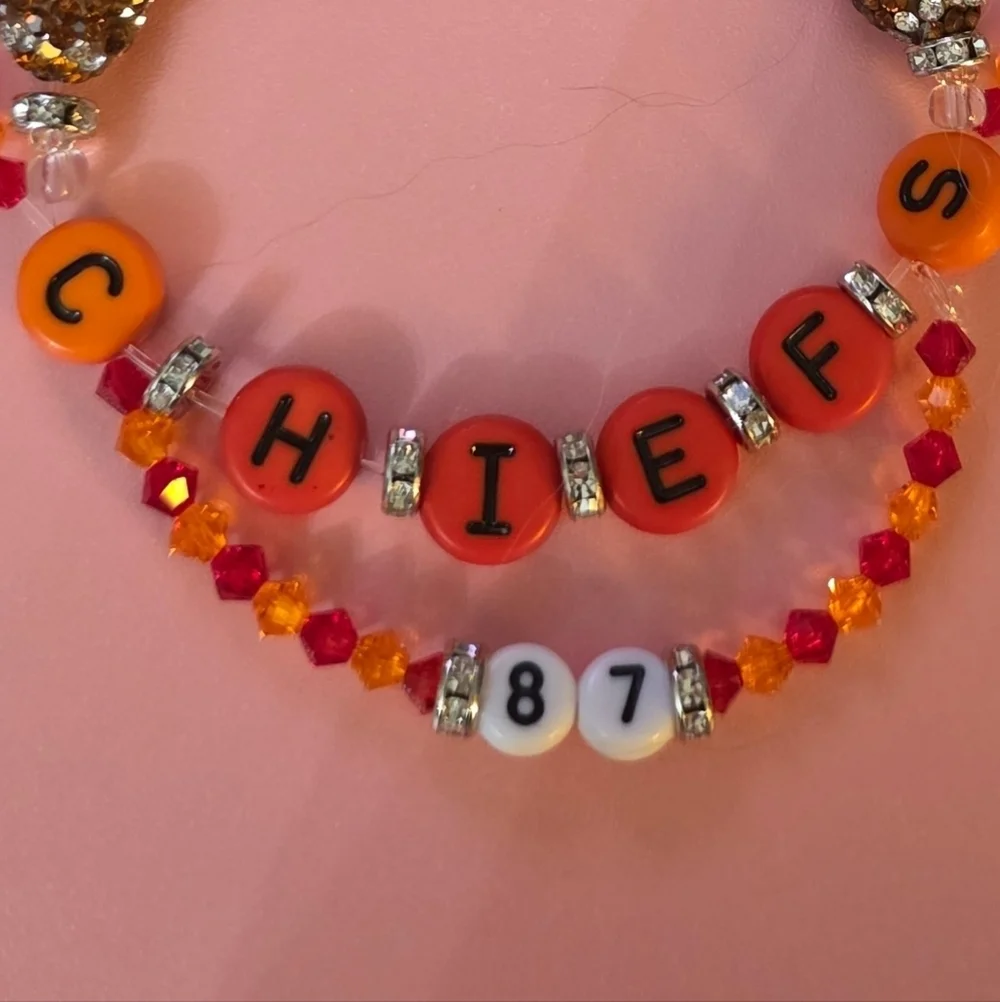 None chiefs football