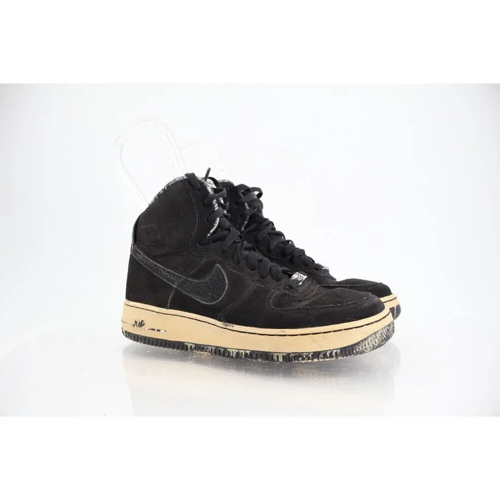Nike air force