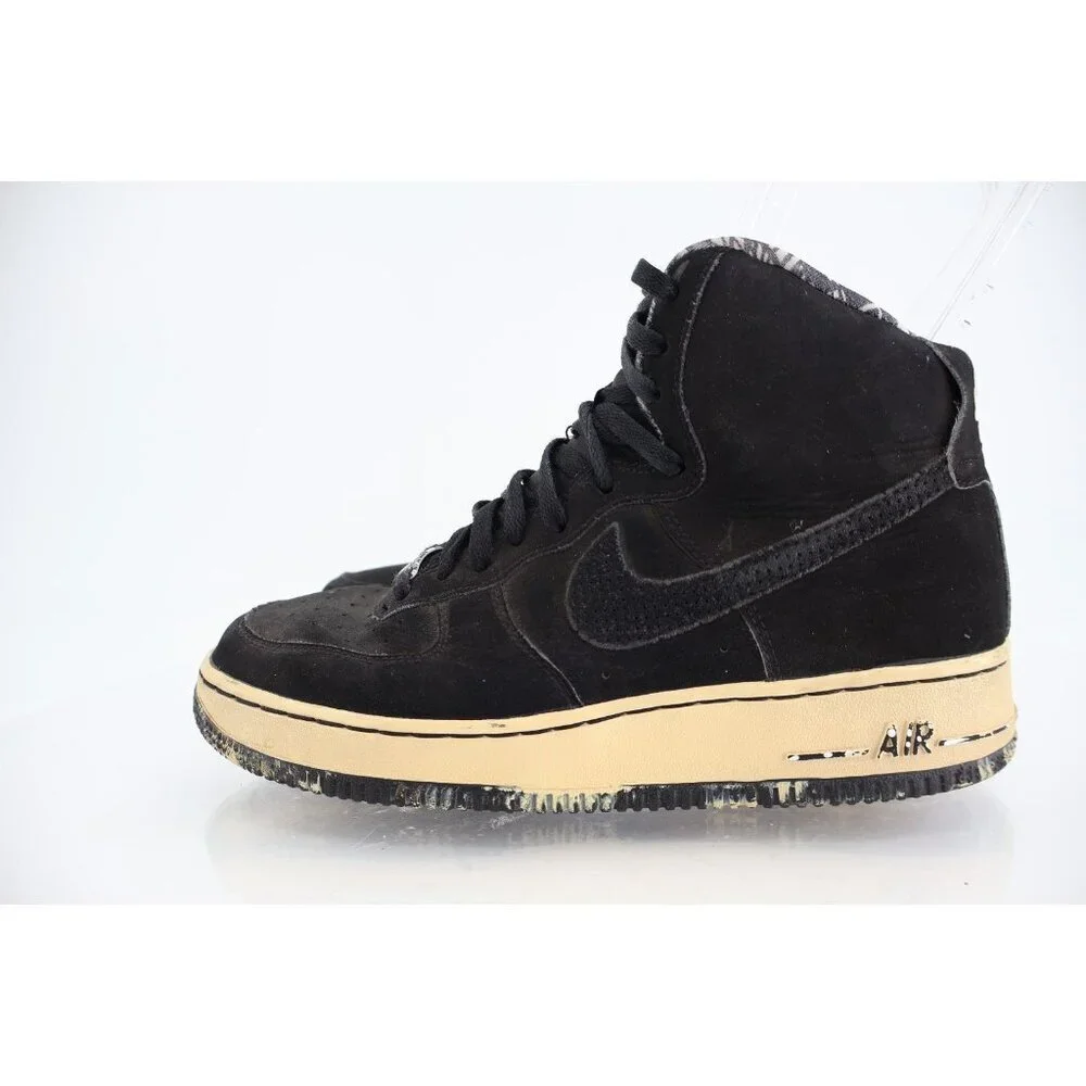Nike air force