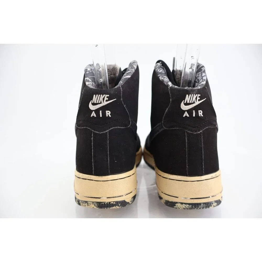 Nike air force