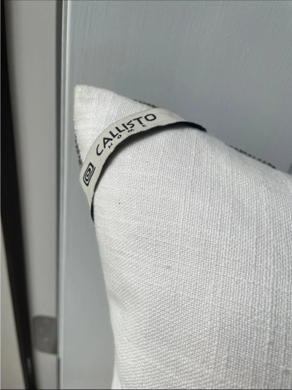 Callisto neutral cream