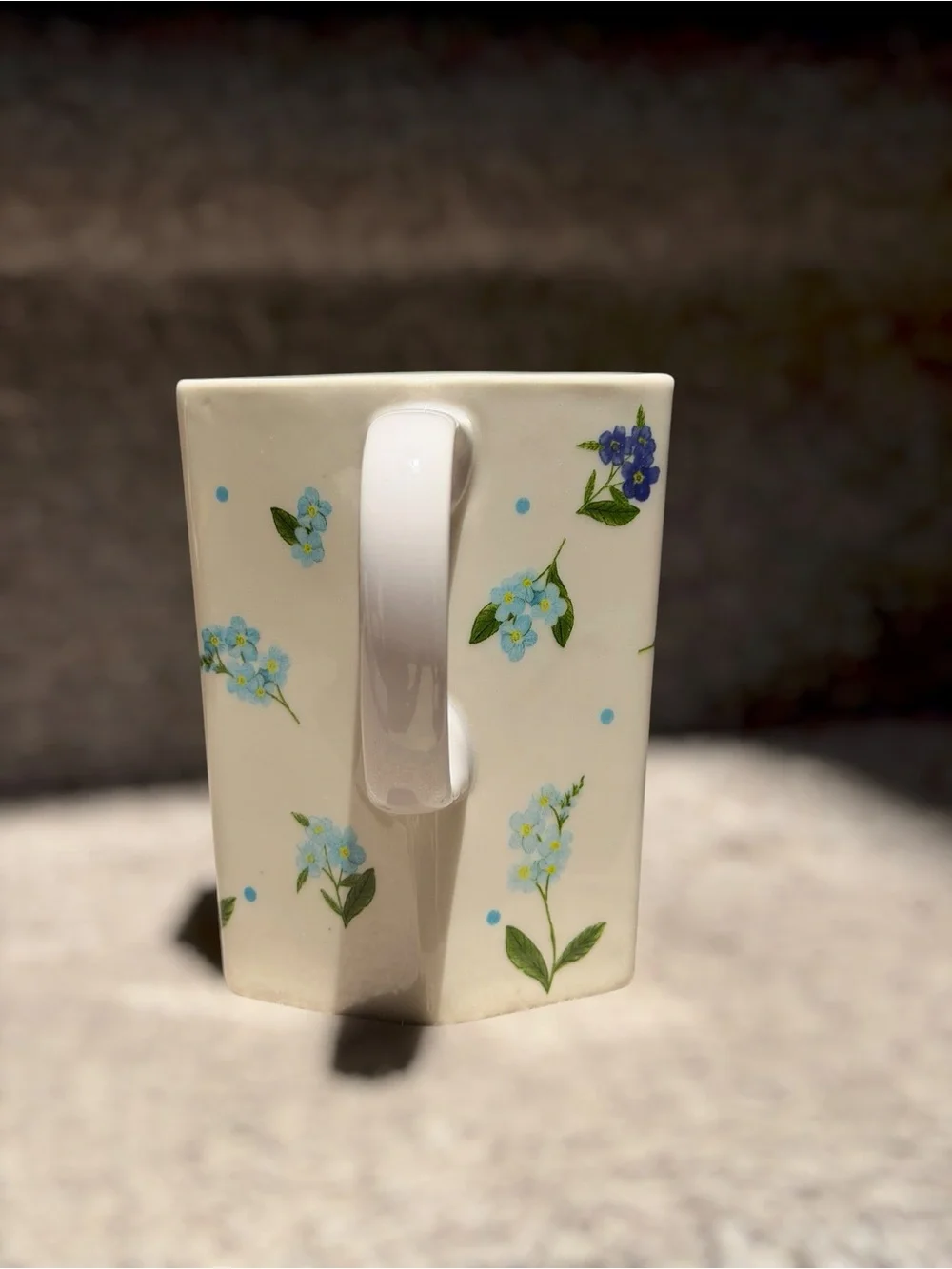 Anthropologie beautiful sold
