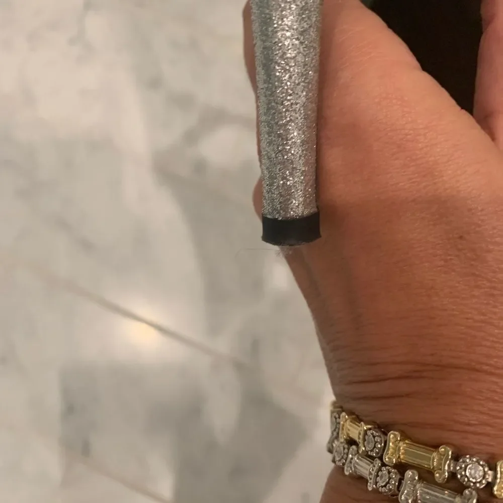 Stuart Weitzman toes price